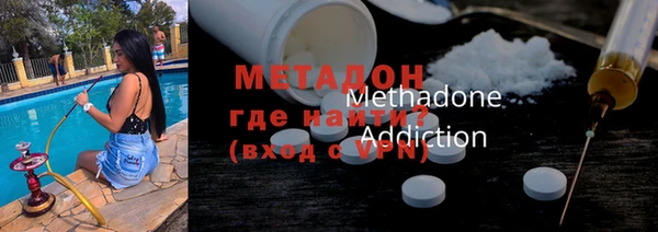трава Сясьстрой